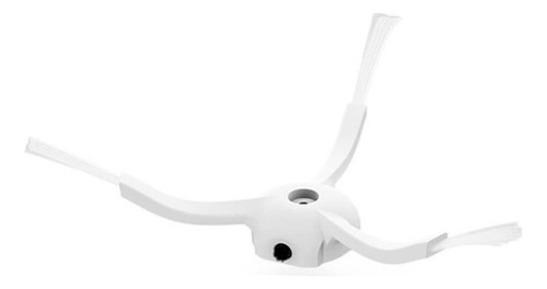 Aoteng Kit De Accesorios Para Roborock S5 S6 S50 S51 E25 E20