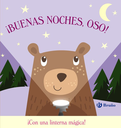 Buenas Noches, Oso - Aa,vv,