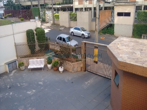 Imagem 14 de 30 de Apartamento - Ap00751 - 3151824