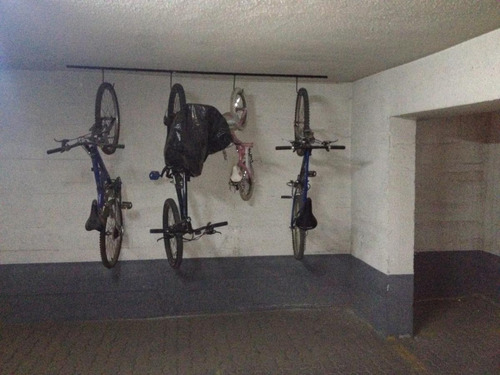 Imagen 12 de 15 de Extraordinario, A Pasos Del Metro Colón Y Plaza Las Lilas