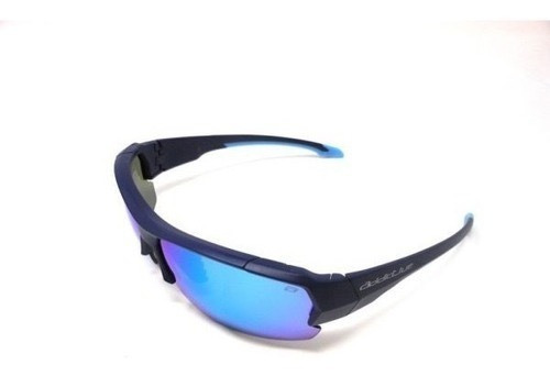 Lentes Deportivos Addictive Beachpadel