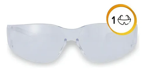Lentes de 2025 seguridad para electricistas