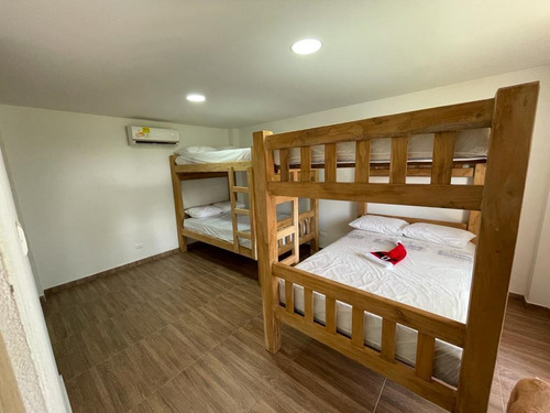 Imagen 11 de 19 de Venta Casa Finca Unidad Cerrada Sopetrán, Antioquia