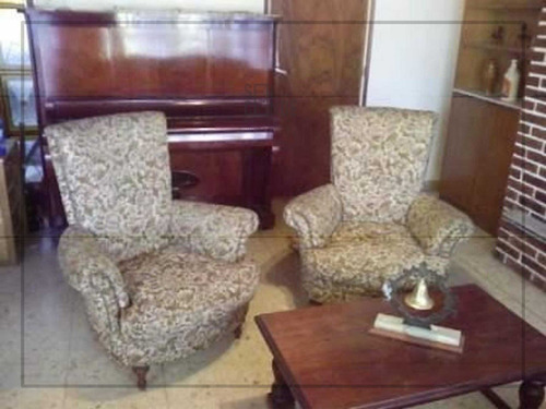Imagen 5 de 15 de Zona Chauvin. Venta. Excelente Propiedad En Block