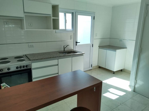 Imagen 5 de 30 de Zona San Juan. Venta Duplex 3 Ambientes.