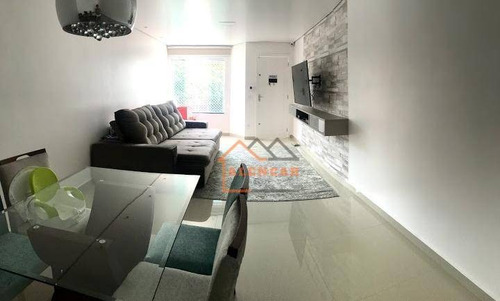 Sobrado À Venda Por R$ 795.000,00 - Vila Formosa (zona Leste) - São Paulo/sp - So0142
