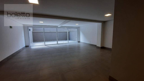 Apartamento Com 2 Dormitórios, 66 M² - Venda Por R$ 414.990,00 Ou Aluguel Por R$ 2.000,00/mês - Bom Jesus - Porto Alegre/rs - Ap1783