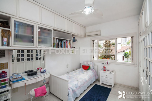 Imagem 27 de 30 de Cobertura, 3 Dormitórios, 469.6 M², Bela Vista - 164780