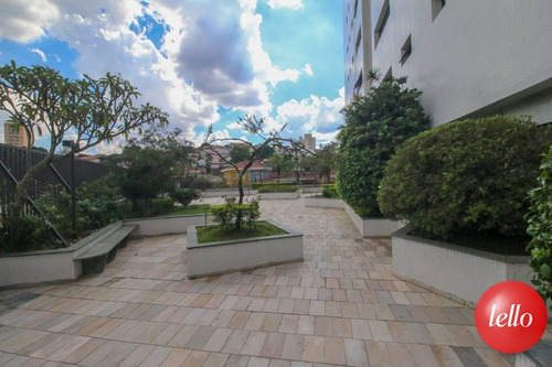 Imagem 23 de 25 de Apartamento - Ref: 150926