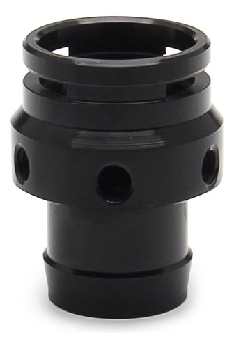 Boost Tap 1.8t 2.0t Adaptador De Sensor De Vacío Apto Para