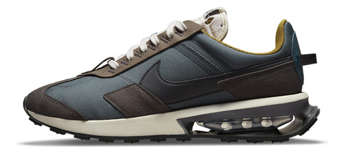 Zapatilla Nike Air Max Pre-day Lx Urbano Dc5330-301  