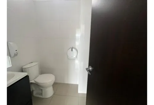 Arriendo Local En Vizcaya, Manizales | Arriendos En Manizales