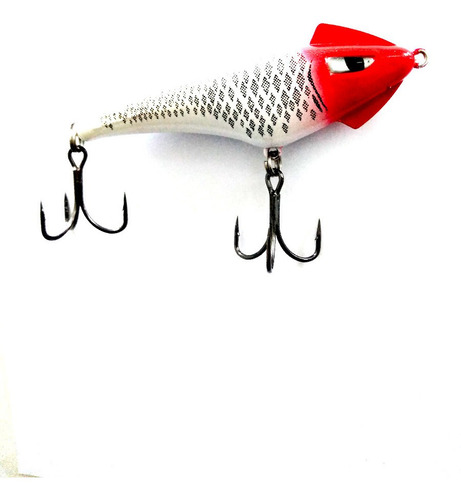 Señuelo Gozio Arrow 11,5cm 33g Pesca Dorado 0,30m