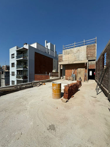 Departamento En Venta En Belgrano, Capital Federal, Buenos Aires