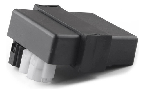 L Módulo Cdi De Ignição Digital 32900hm815 Cdi B