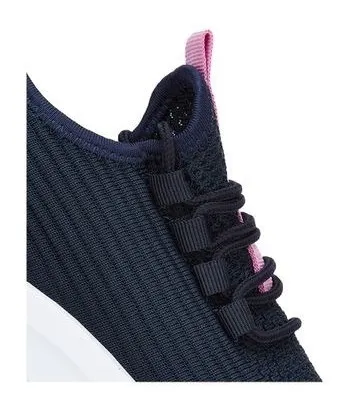 Tenis aeropostale online azul