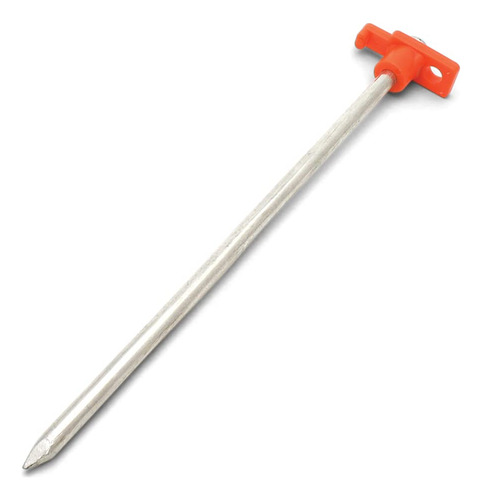 Clavos Resistentes De 10 Pulgadas Para Diversos Usos 0 Mm 0 Mm