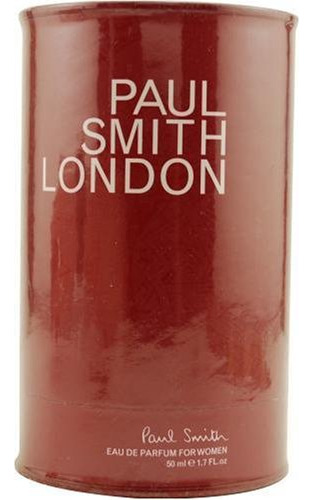 Paul Smith London By Paul Smith For Women, Eau De Lc5cn