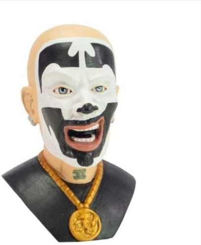 Shaggy 2 Dope Accesorio Y Decoracion Para Halloween Navidad