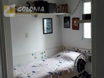 Imagem 21 de 30 de Casa - Ref: 41757