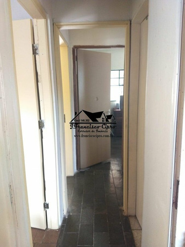 Imagem 5 de 19 de Casa-terrea-para-venda-em-parque-sao-francisco-guaratingueta-sp - Cs356