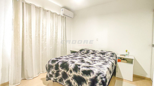 Imagem 6 de 21 de Excelente Casa De Alvenaria Com 02 Pavimentos No Bairro Progresso - Blumenau. - 3052520v
