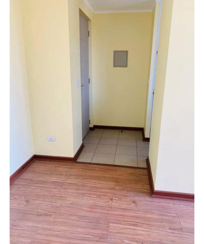 Se Vende Departamento Con Vista Inigualable En Gregorio Mara
