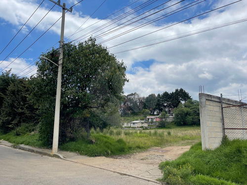 Terreno Residencial En Venta En Río Hondito