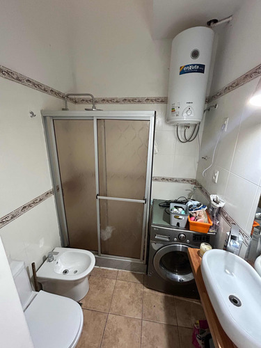 Casa En Venta A Pasos De La Rambla .