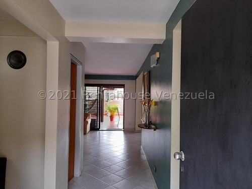 Imagen 2 de 14 de Karen Freites Rentahouse Mp 22f10075 Parque Mirador