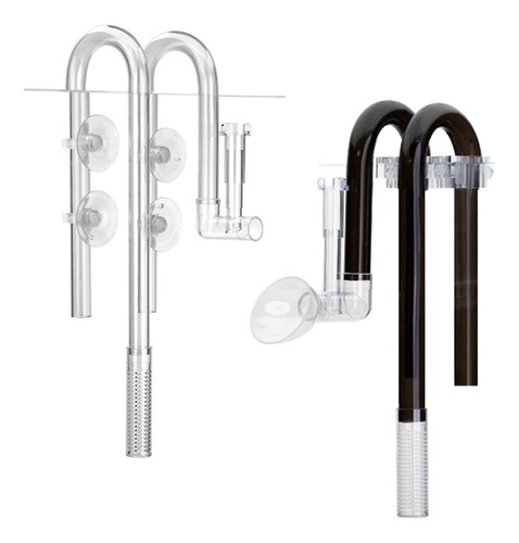 Fluxo De Fluxo Tubo De Lírio Remova Manchas De 12 Mm Preto