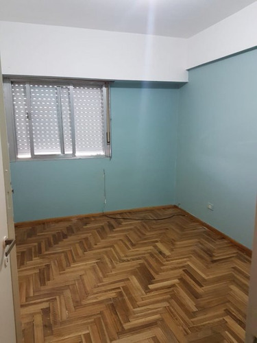 Imagen 9 de 14 de Departamento Venta Lomas De Zamora