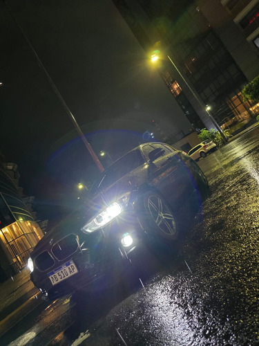 BMW Serie 1 1.5 118i Sport Line 136cv