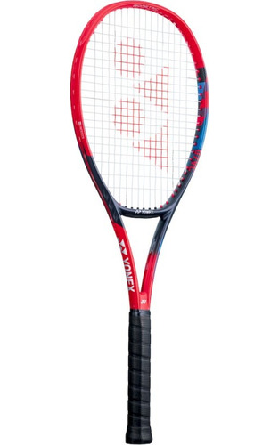 Raqueta Yonex Vcore 95 2023 Scarlet 310gr 4 3/8 Color Rojo