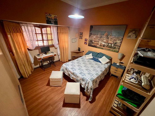Casa 4 Ambientes En Venta En Lomas De Zamora