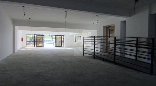 Imagem 5 de 30 de Loja Comercial Para Locação, Centro, Indaiatuba - Lo0002. - Lo0002