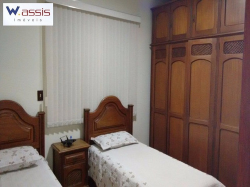 Imagem 6 de 15 de Salao Comercial Em Jundiai - Sp, Vila Rio Branco - Sl00070