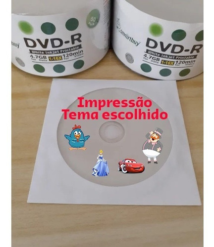 14 Dvds - Turma Da Monica