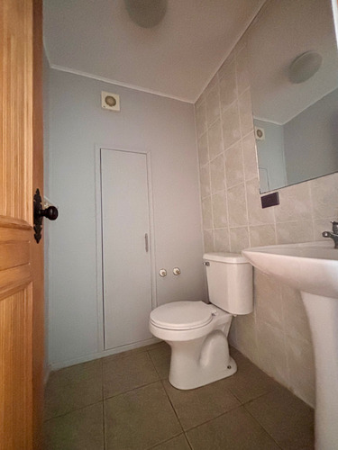 1 Hectárea Con Casa De 262m2 (91012)