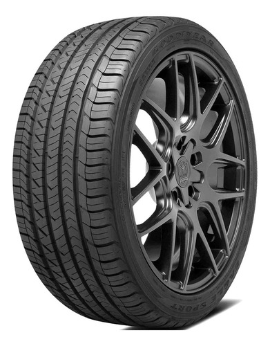 Llanta 235/45r17 94w Goodyear Eagle Sport All Season