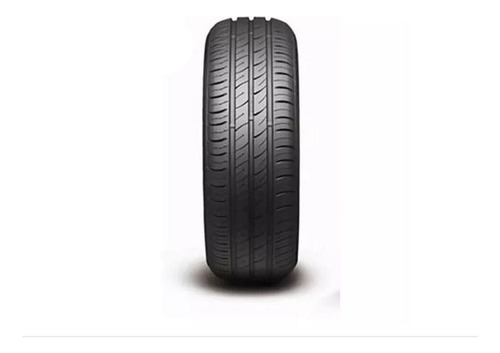 Llanta 205/70r15 96t Kumho Ecowing Kh27