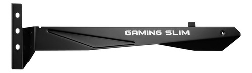 Msi Geforce Rtx 4080 Super 16 Gb Gddr6x 256 Bits Gaming X Slim