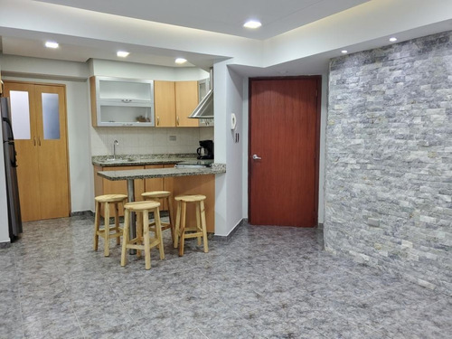 Imagen 5 de 12 de Apartamento En Alquiler Sin Amoblar En La Trigaleña Valencia Carabobo