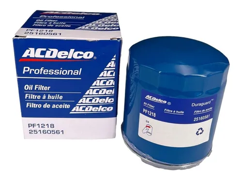 comprar Filtro Aceite C10 C30 Caribe Malibu Caprice C350 350 305 292