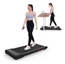 Comprar Cinta De Correr Correr Debajo Del Escritorio Hogar, Ofi...