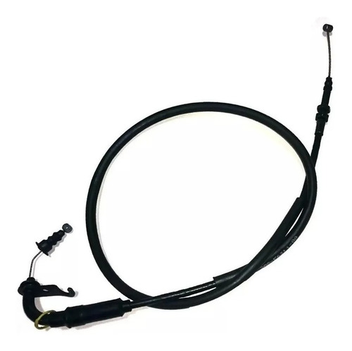 Cable Freno Corven Mirage 110 Original Antrax Motos