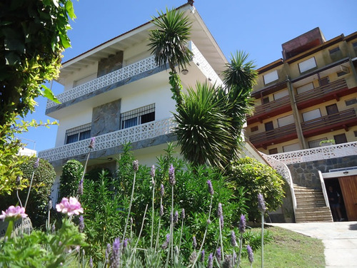 Hermosos Departamento En Villa Gesell Verano 2024