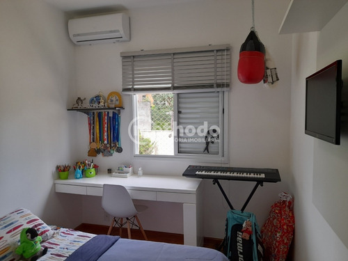 Casa - Ca00463 - 68213637