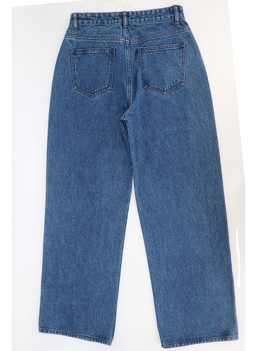 Pantalones Vaqueros Pantalones Vaqueros Para Hombre, Vaquero
