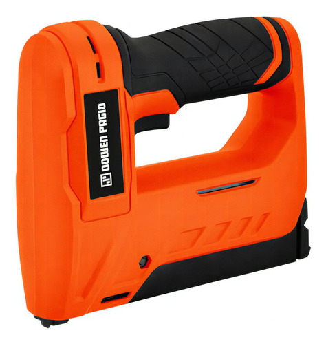 Engrapadora Clavadora Dowen Pagio 3.6v Mini-usb Grapas T50